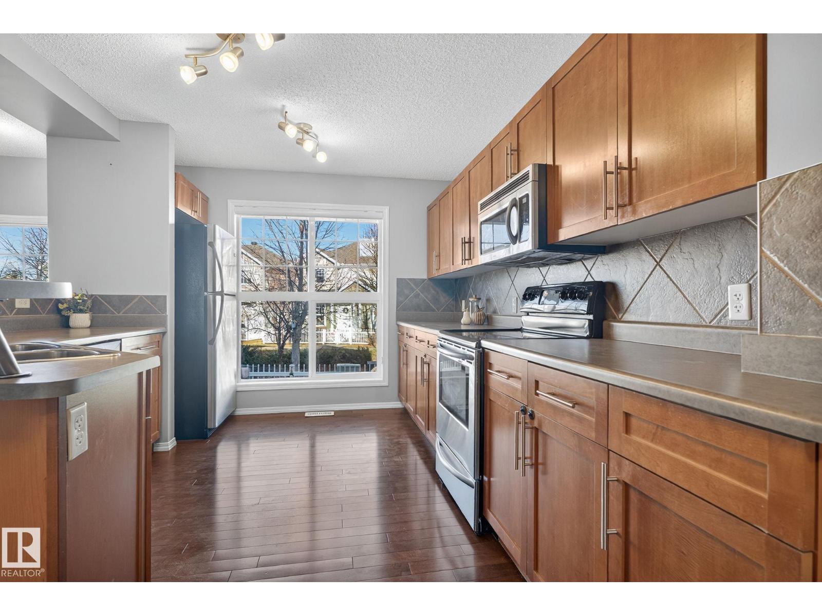 #87 2051 Towne Centre Bv Nw, Edmonton, Alberta  T6R 0G8 - Photo 10 - E4465634