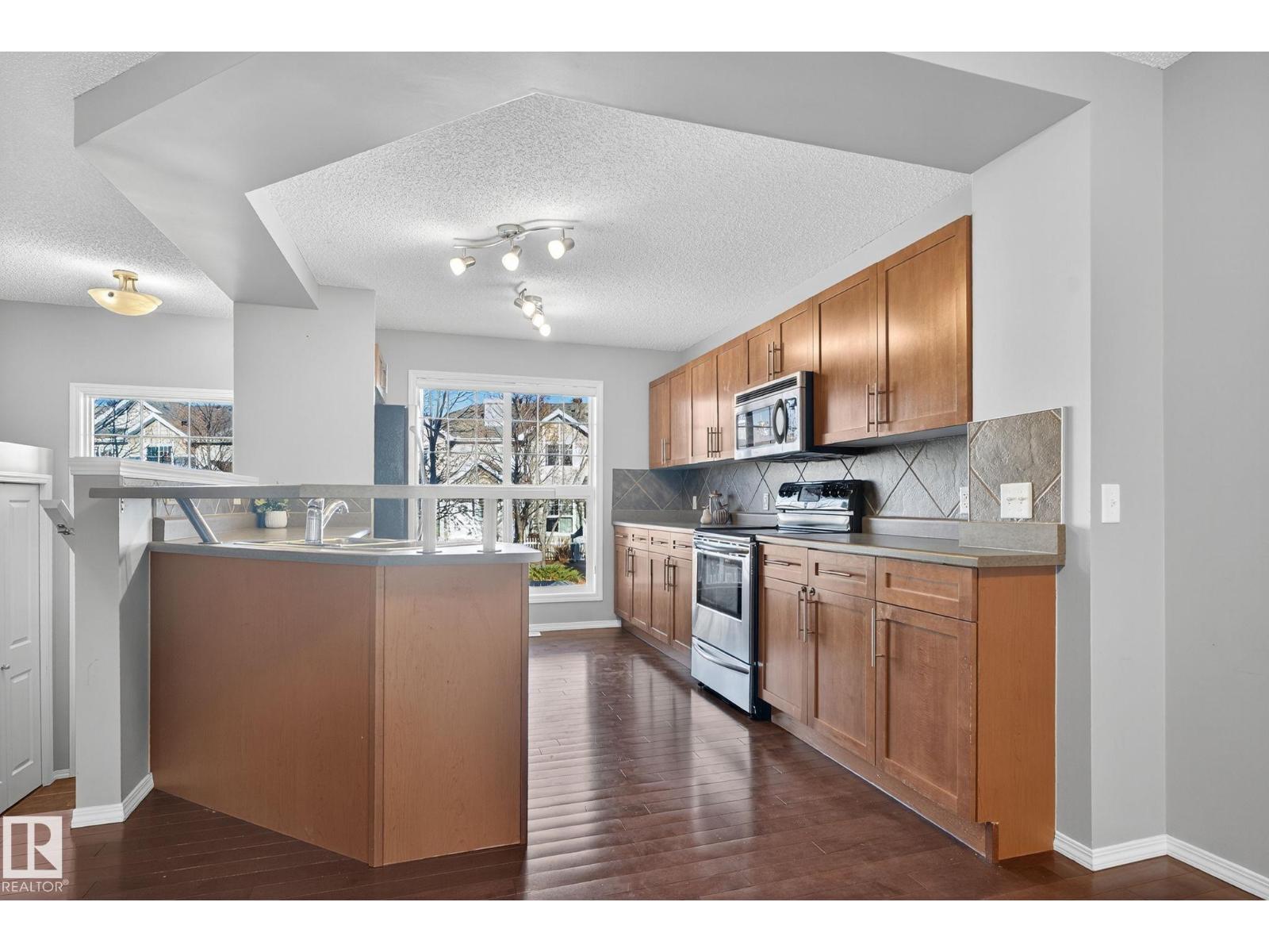 #87 2051 Towne Centre Bv Nw, Edmonton, Alberta  T6R 0G8 - Photo 11 - E4465634