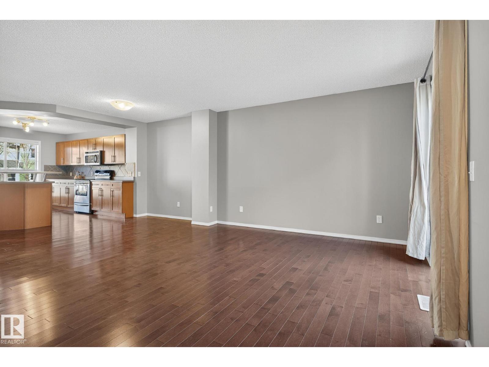 #87 2051 Towne Centre Bv Nw, Edmonton, Alberta  T6R 0G8 - Photo 14 - E4465634