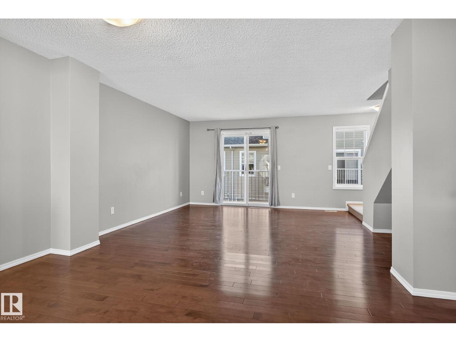 #87 2051 Towne Centre Bv Nw, Edmonton, Alberta  T6R 0G8 - Photo 16 - E4465634