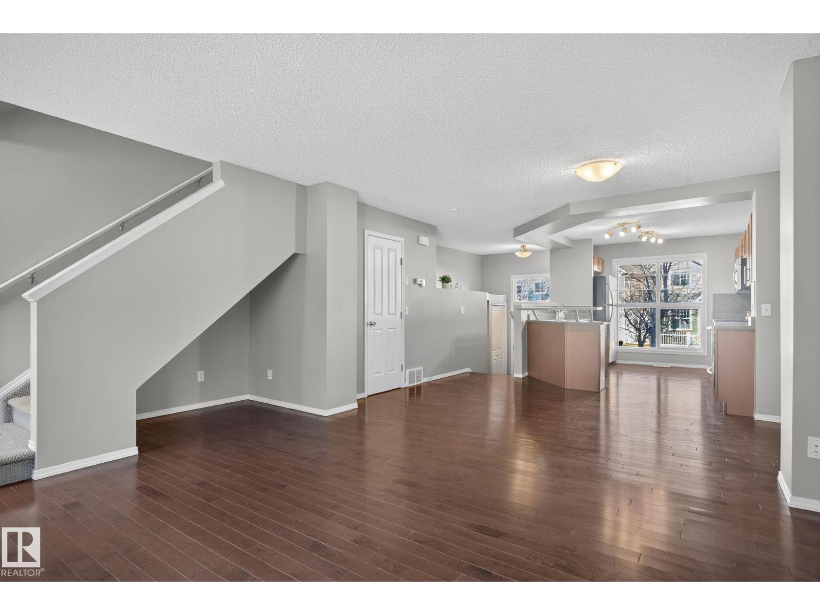 #87 2051 Towne Centre Bv Nw, Edmonton, Alberta  T6R 0G8 - Photo 17 - E4465634