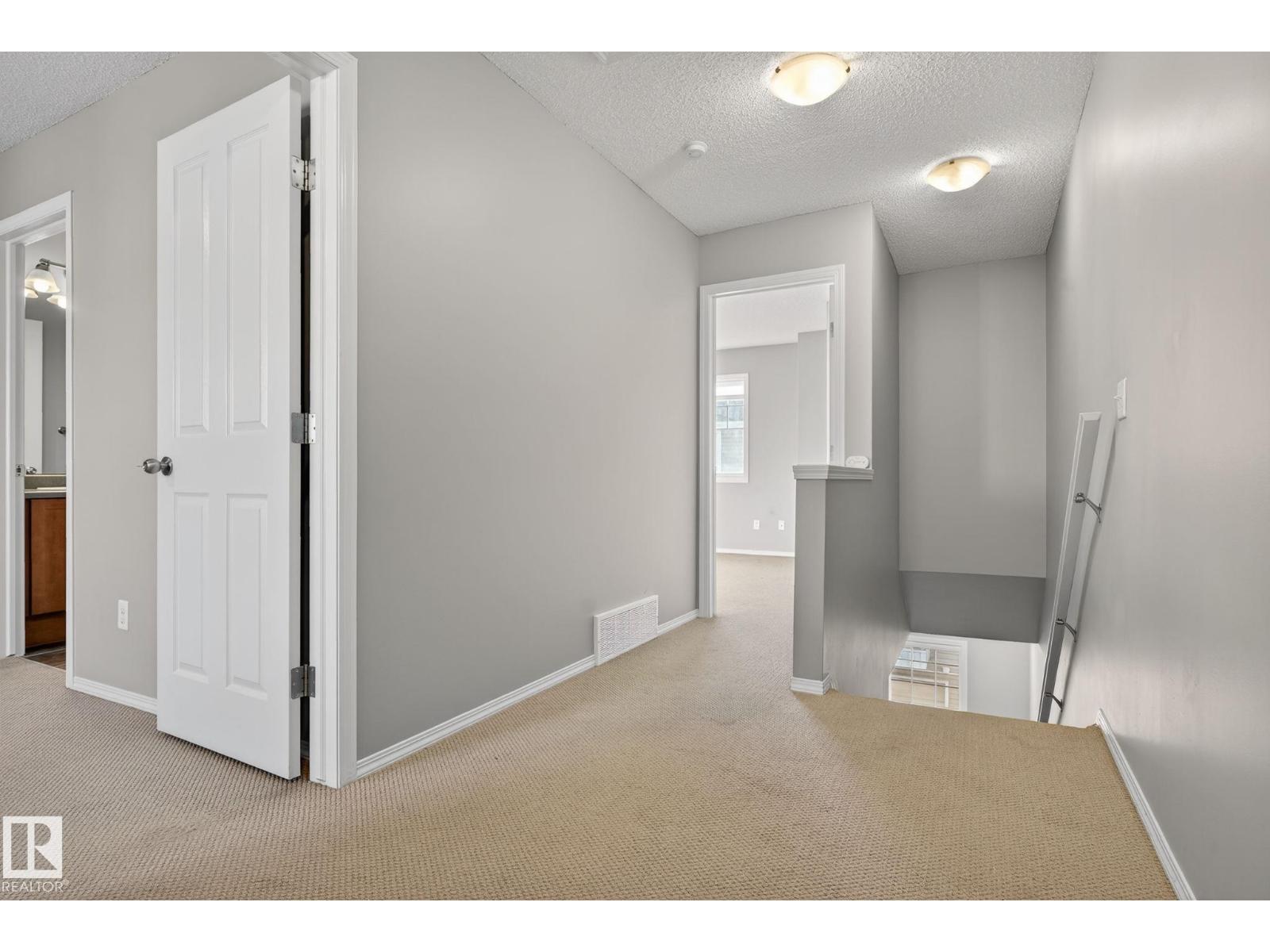 #87 2051 Towne Centre Bv Nw, Edmonton, Alberta  T6R 0G8 - Photo 18 - E4465634