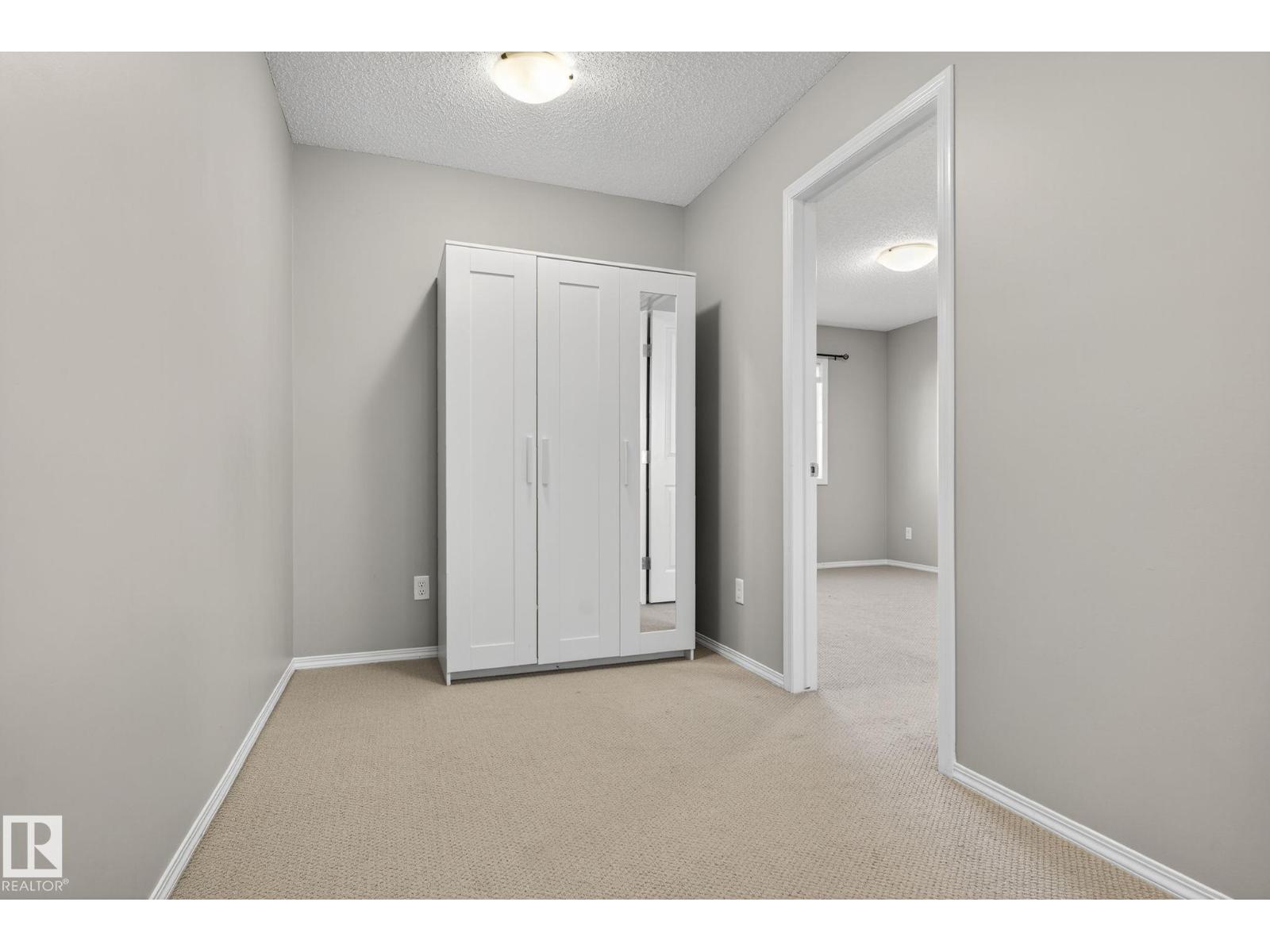 #87 2051 Towne Centre Bv Nw, Edmonton, Alberta  T6R 0G8 - Photo 19 - E4465634