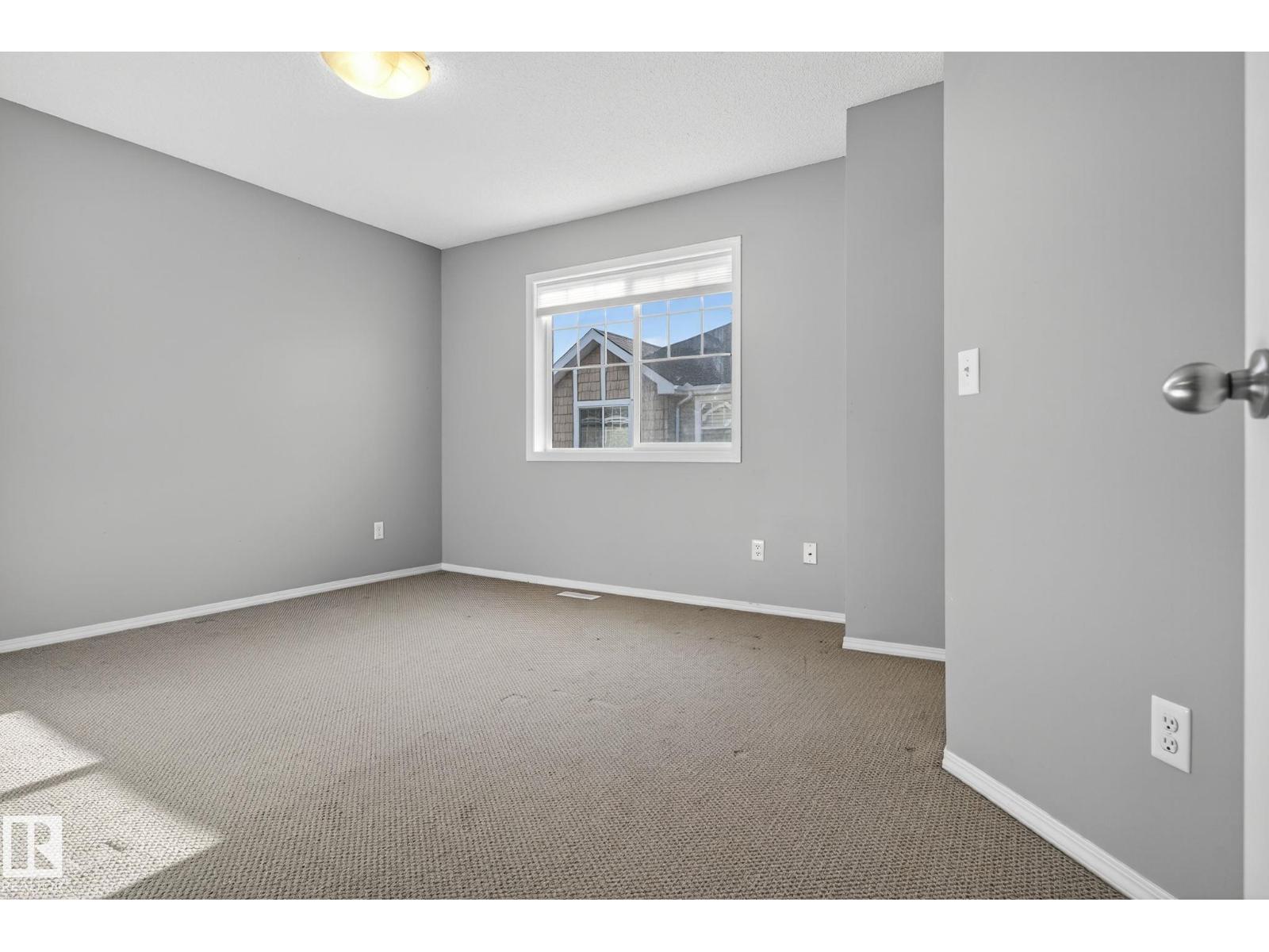 #87 2051 Towne Centre Bv Nw, Edmonton, Alberta  T6R 0G8 - Photo 21 - E4465634