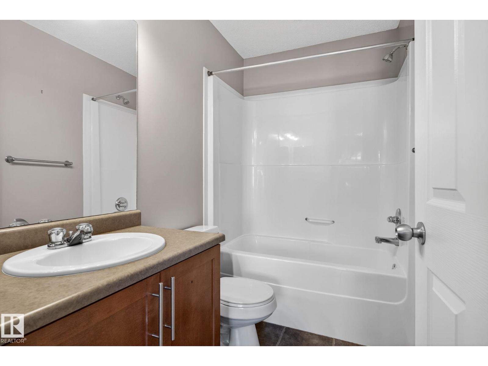 #87 2051 Towne Centre Bv Nw, Edmonton, Alberta  T6R 0G8 - Photo 23 - E4465634