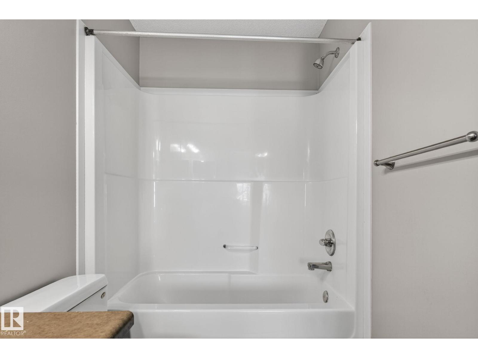 #87 2051 Towne Centre Bv Nw, Edmonton, Alberta  T6R 0G8 - Photo 24 - E4465634