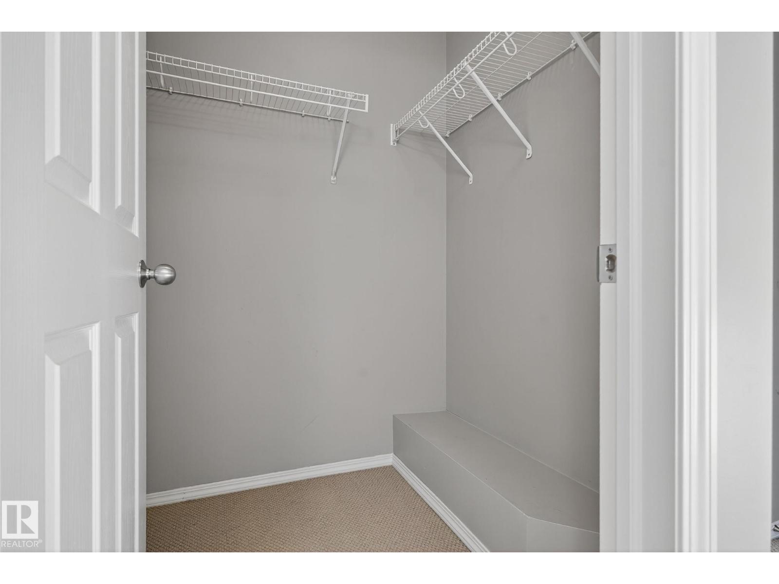 #87 2051 Towne Centre Bv Nw, Edmonton, Alberta  T6R 0G8 - Photo 25 - E4465634