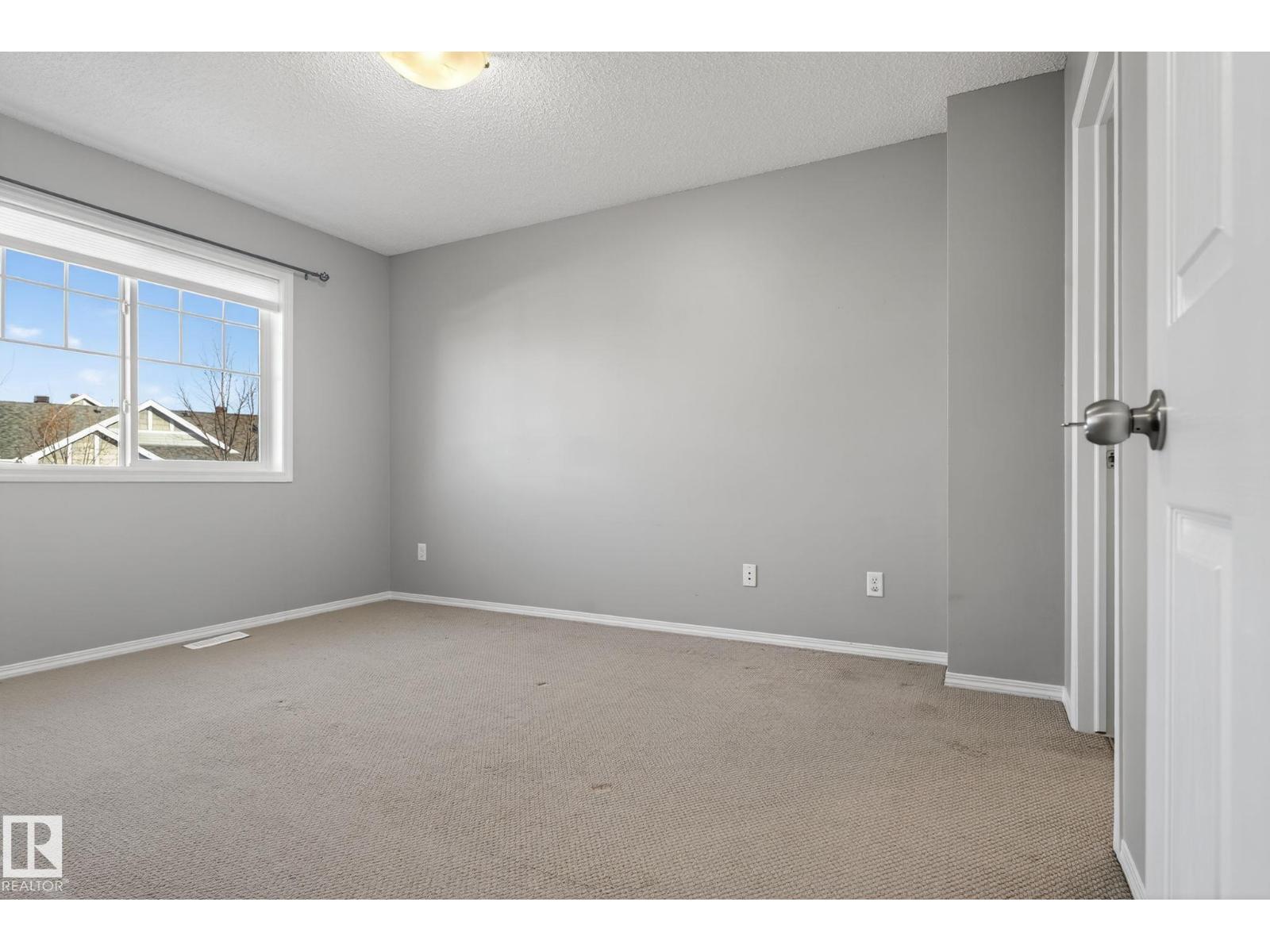 #87 2051 Towne Centre Bv Nw, Edmonton, Alberta  T6R 0G8 - Photo 27 - E4465634