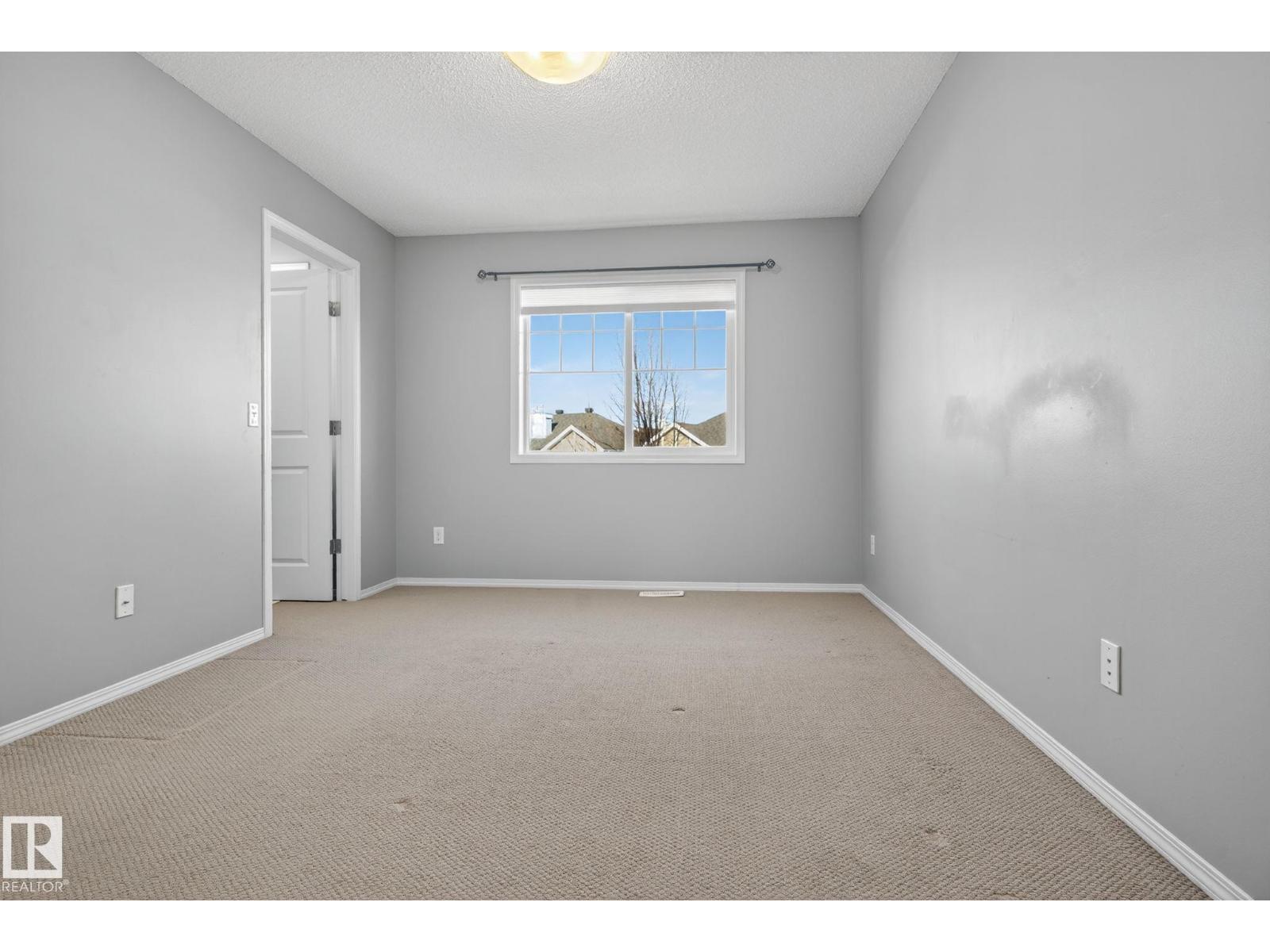 #87 2051 Towne Centre Bv Nw, Edmonton, Alberta  T6R 0G8 - Photo 28 - E4465634