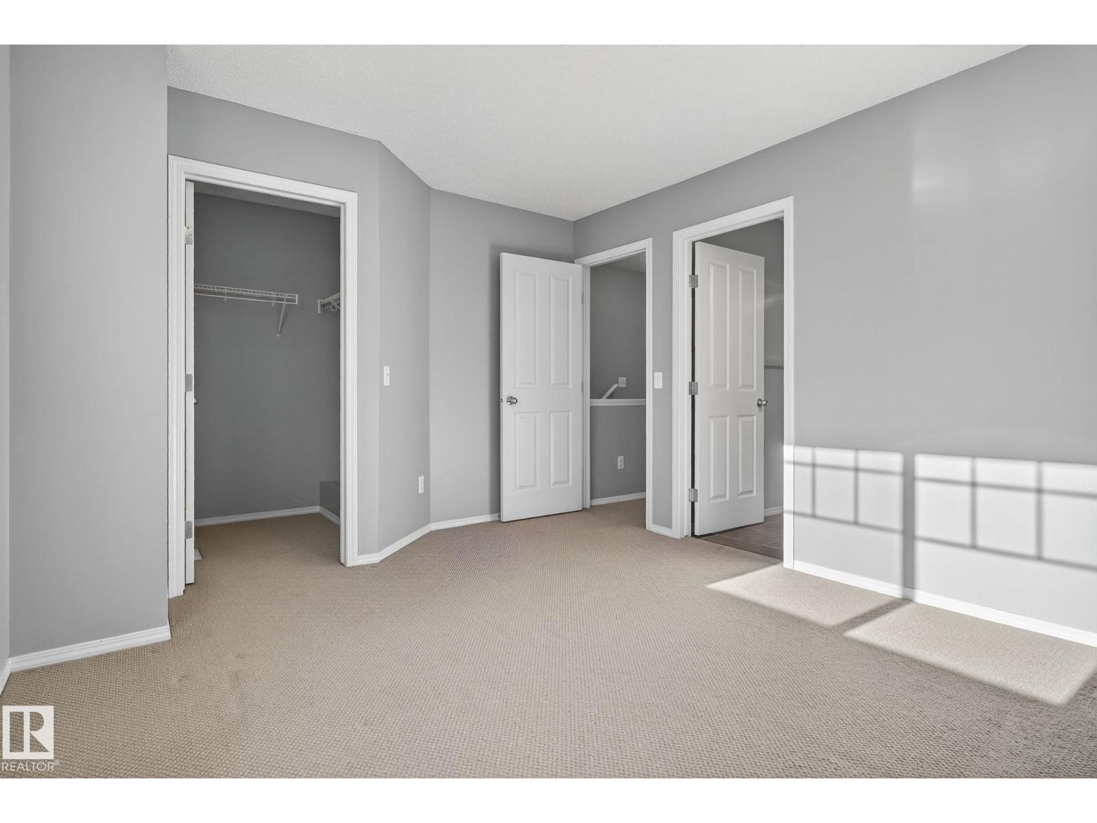 #87 2051 Towne Centre Bv Nw, Edmonton, Alberta  T6R 0G8 - Photo 29 - E4465634