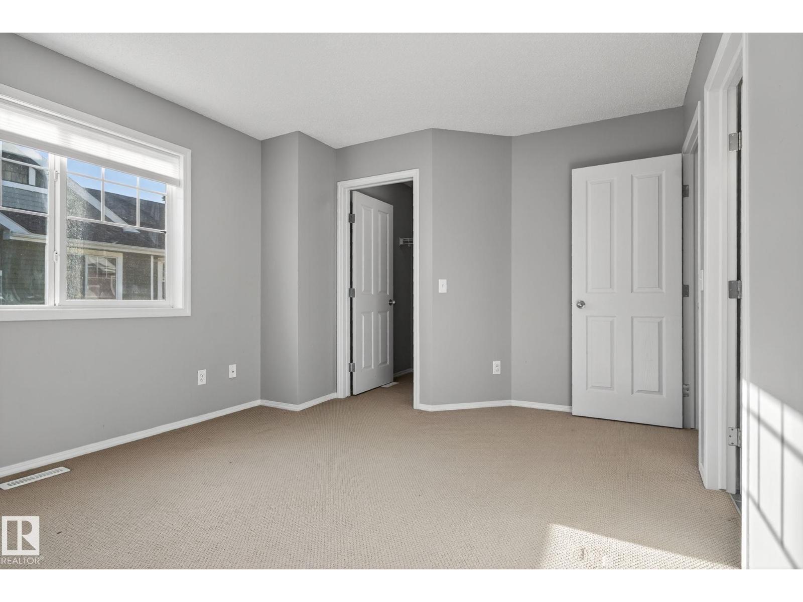 #87 2051 Towne Centre Bv Nw, Edmonton, Alberta  T6R 0G8 - Photo 30 - E4465634