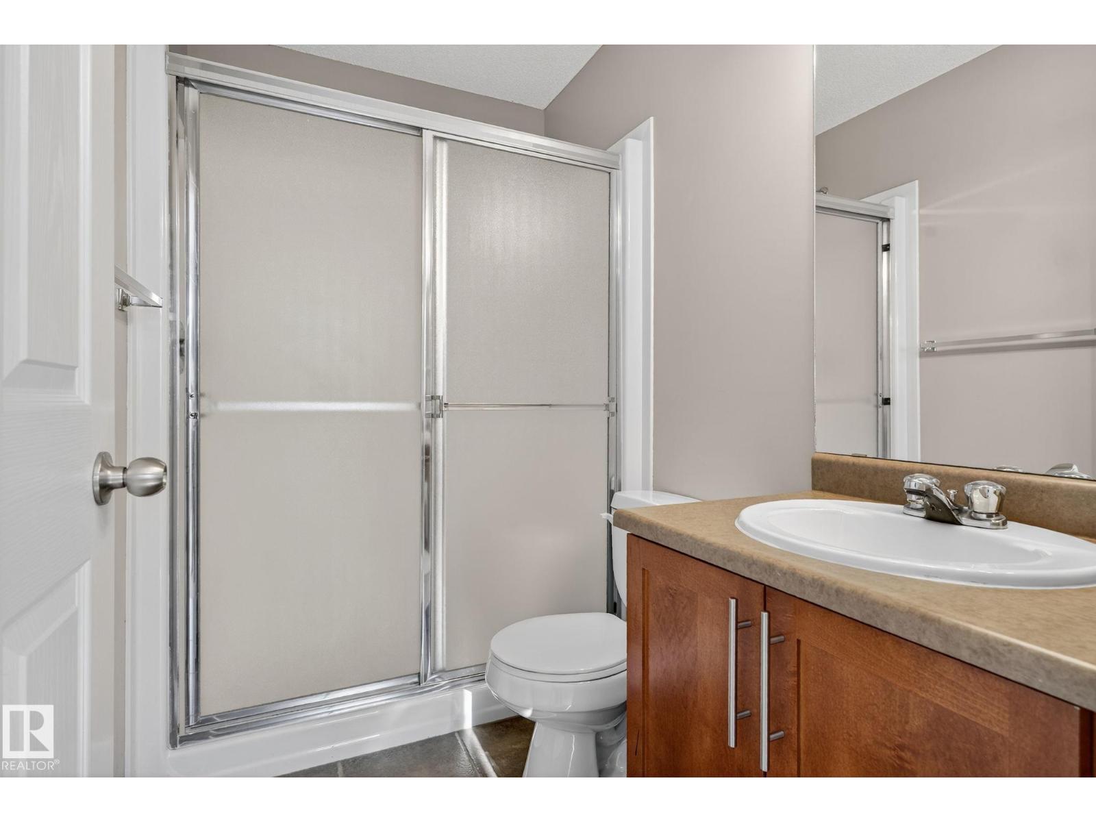 #87 2051 Towne Centre Bv Nw, Edmonton, Alberta  T6R 0G8 - Photo 31 - E4465634