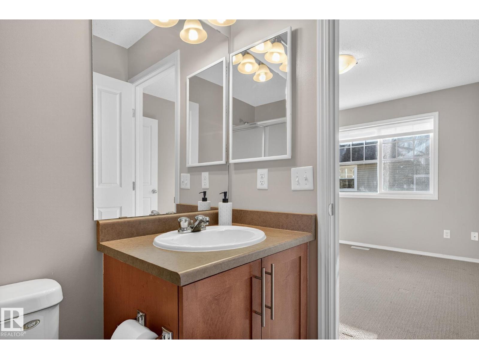 #87 2051 Towne Centre Bv Nw, Edmonton, Alberta  T6R 0G8 - Photo 32 - E4465634