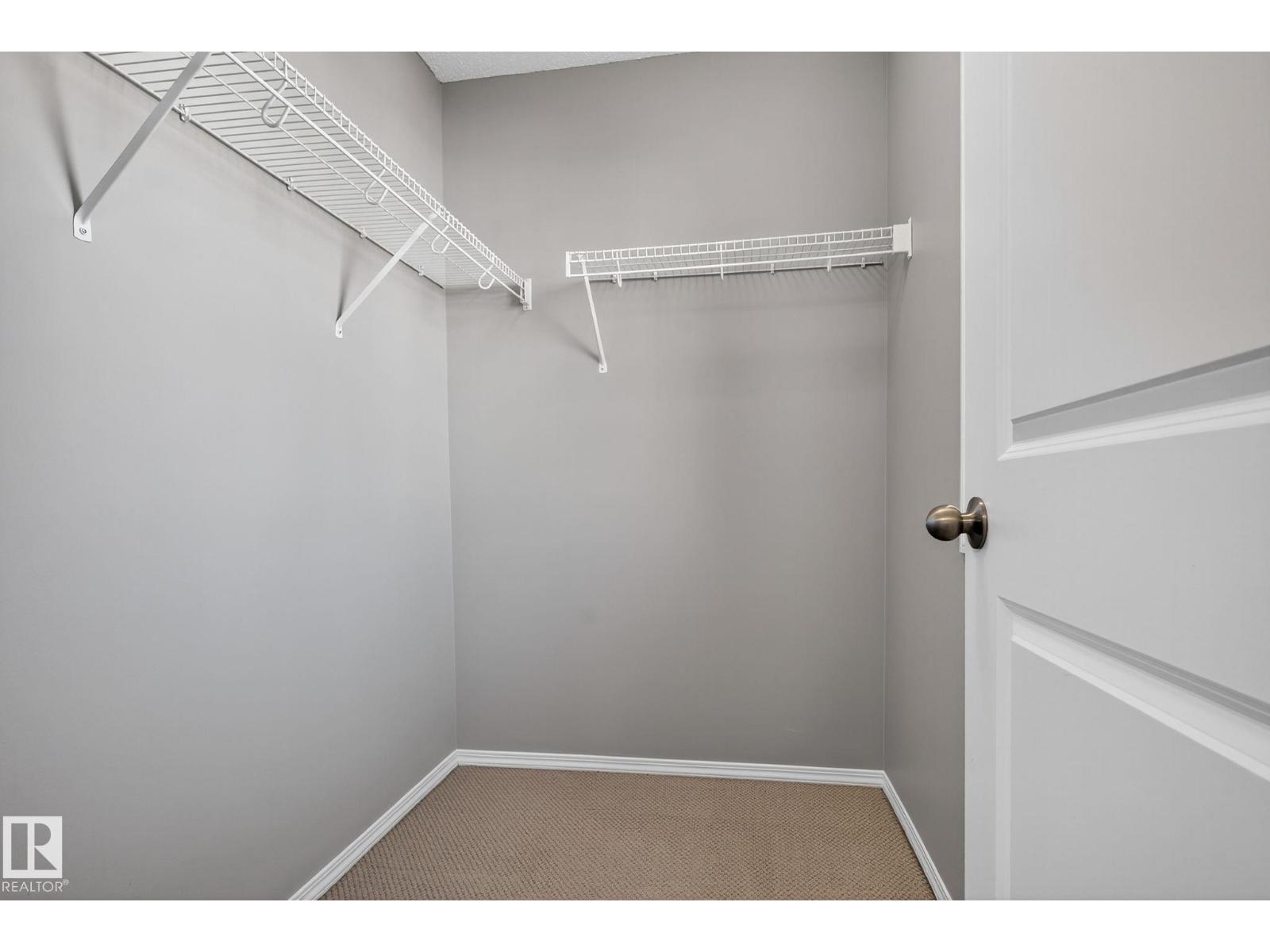 #87 2051 Towne Centre Bv Nw, Edmonton, Alberta  T6R 0G8 - Photo 33 - E4465634