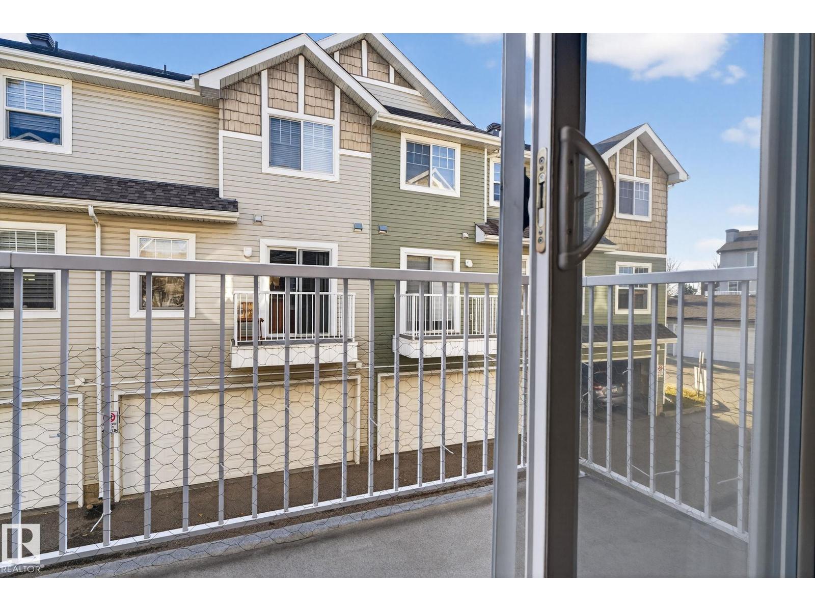 #87 2051 Towne Centre Bv Nw, Edmonton, Alberta  T6R 0G8 - Photo 34 - E4465634