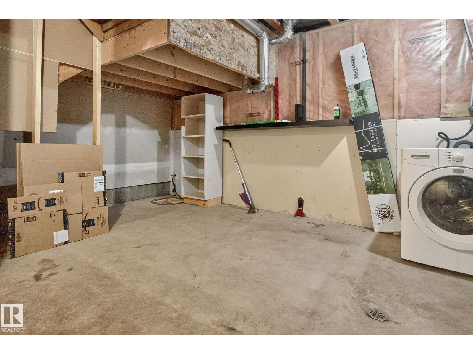 #87 2051 Towne Centre Bv Nw, Edmonton, Alberta  T6R 0G8 - Photo 38 - E4465634