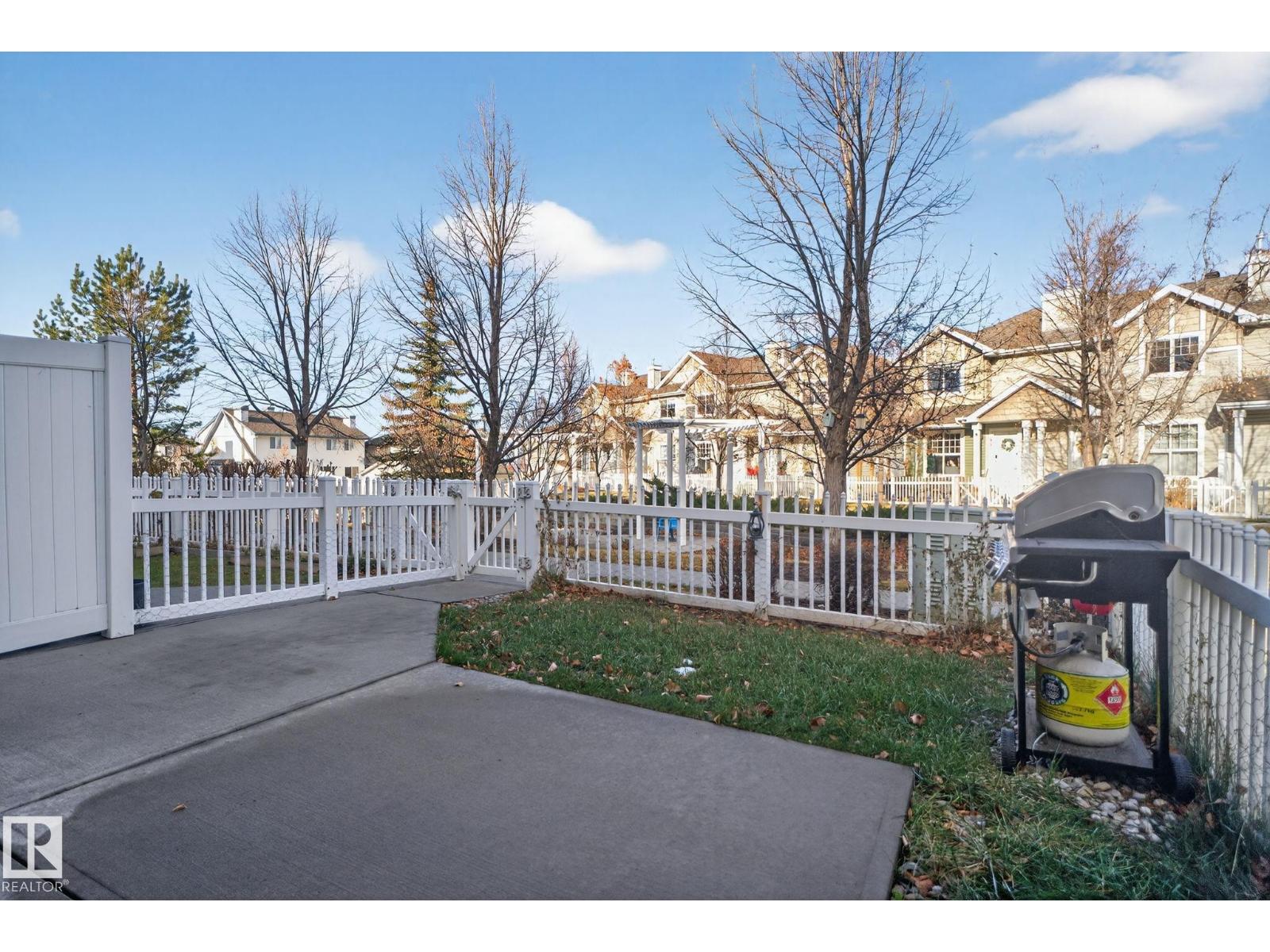 #87 2051 Towne Centre Bv Nw, Edmonton, Alberta  T6R 0G8 - Photo 40 - E4465634