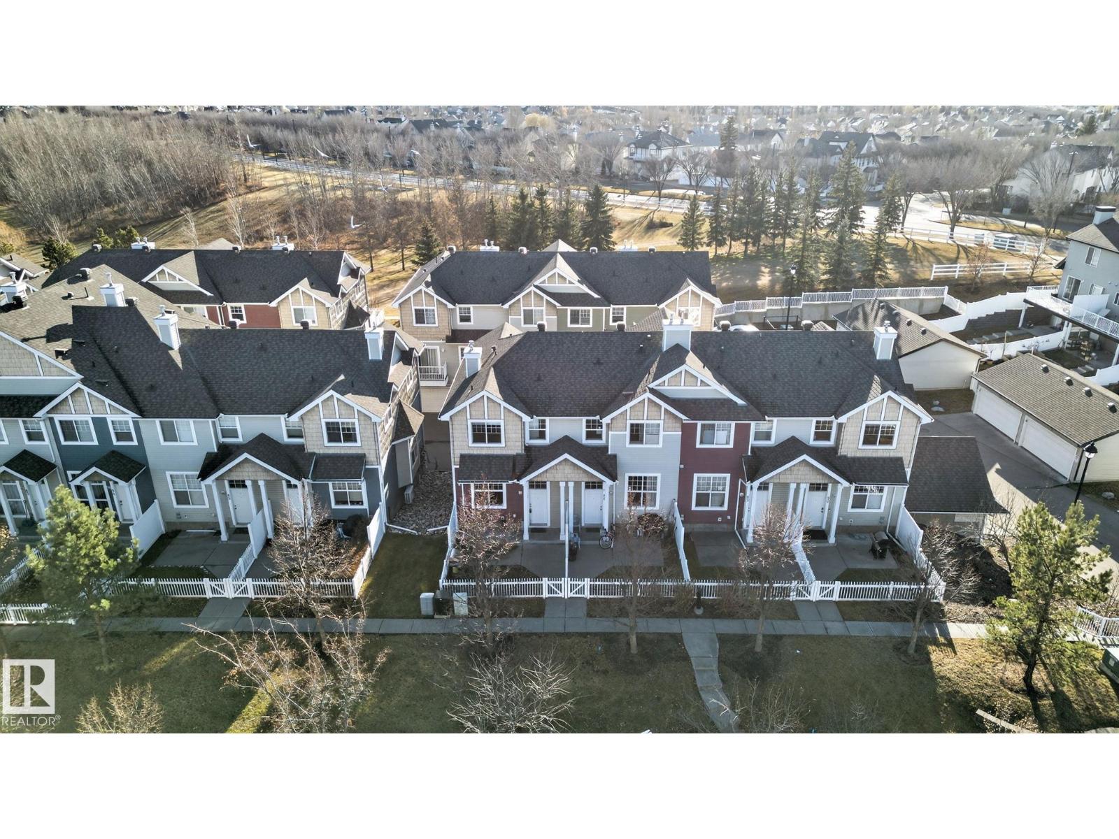 #87 2051 Towne Centre Bv Nw, Edmonton, Alberta  T6R 0G8 - Photo 45 - E4465634