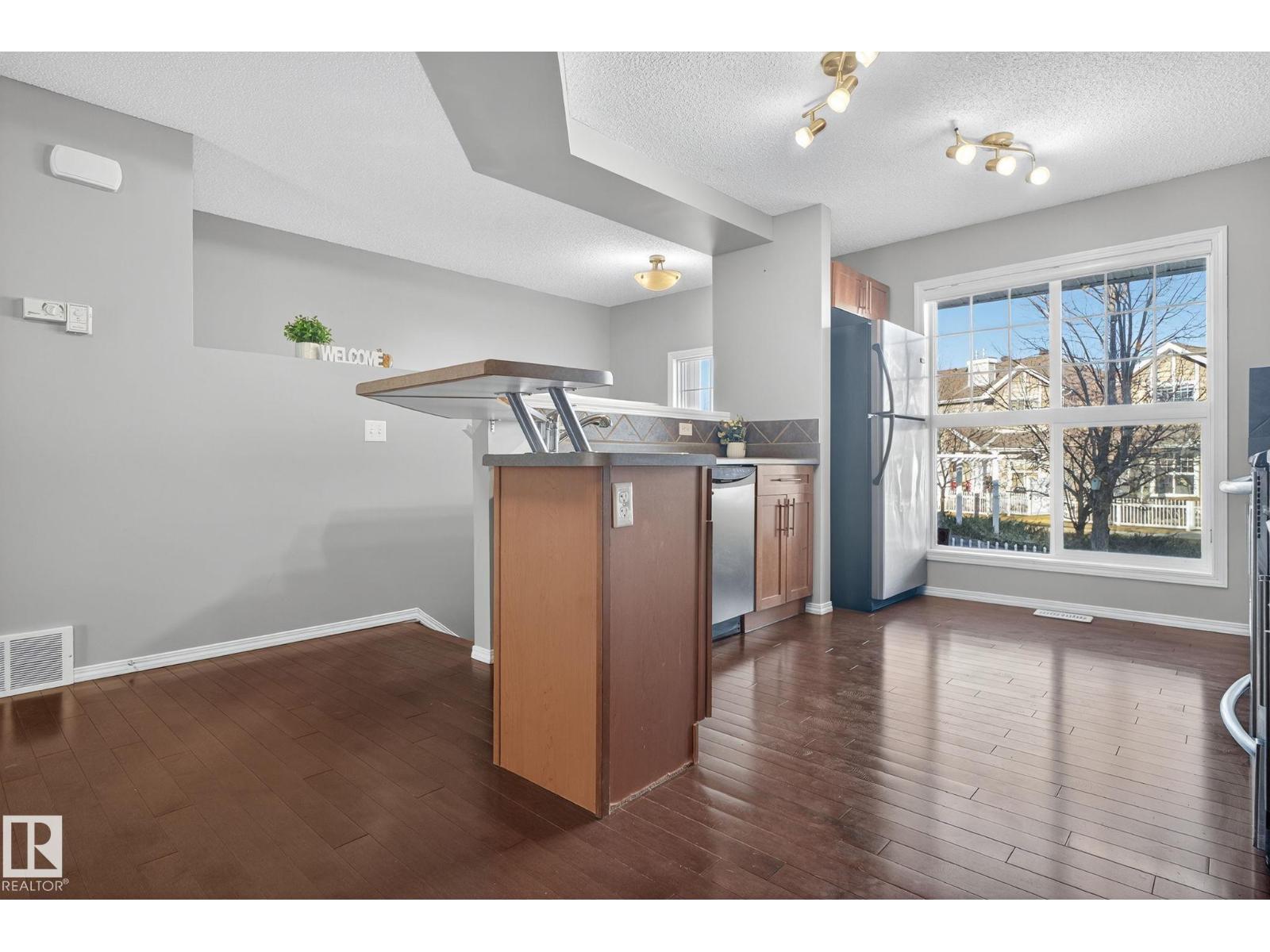 #87 2051 Towne Centre Bv Nw, Edmonton, Alberta  T6R 0G8 - Photo 6 - E4465634