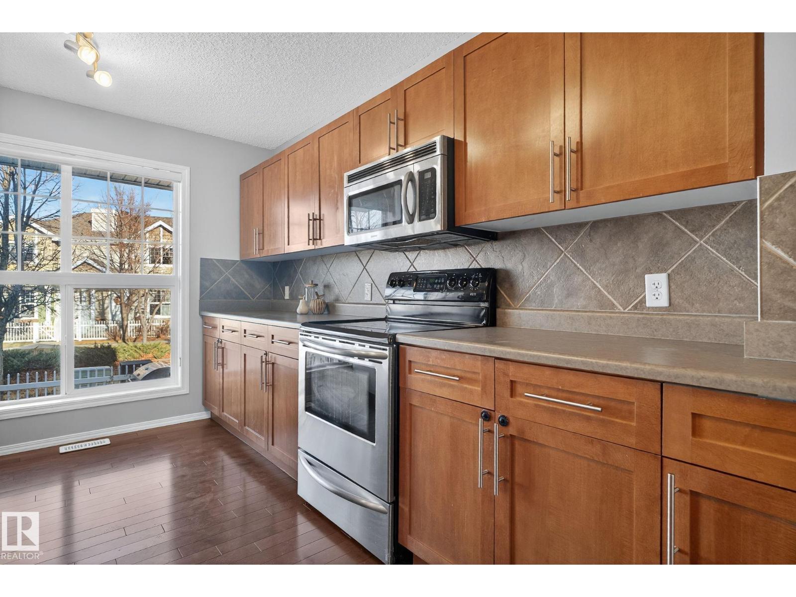 #87 2051 Towne Centre Bv Nw, Edmonton, Alberta  T6R 0G8 - Photo 9 - E4465634