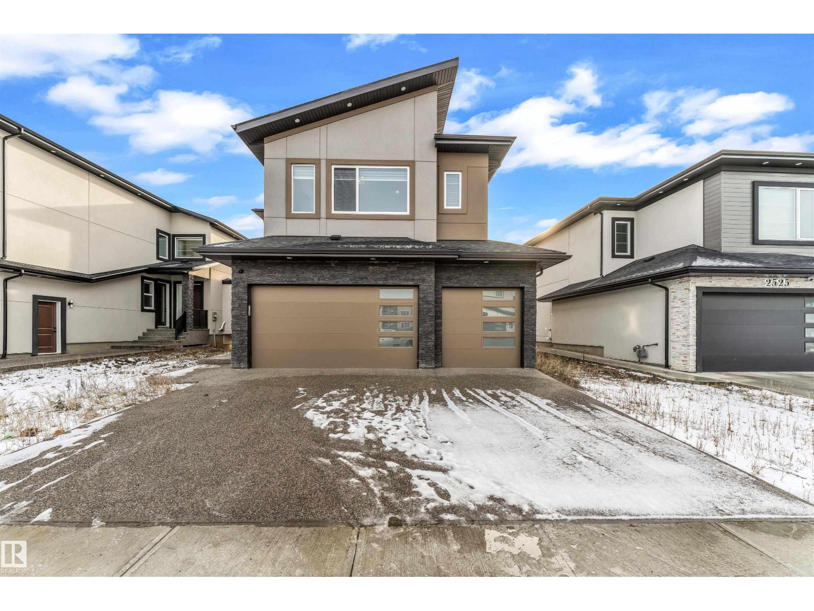 2531 63 AV NW, Rural Leduc County, Alberta