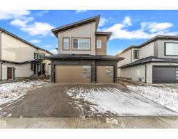 2531 63 AV NW, Rural Leduc County, Alberta