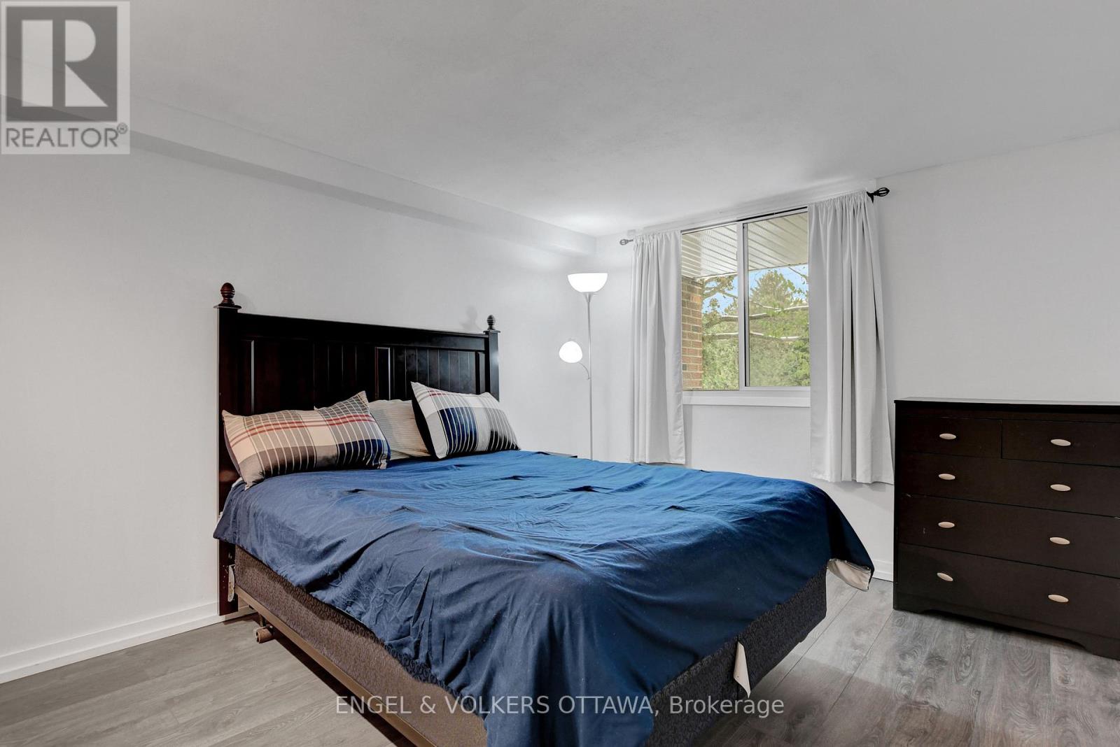 112 - 6532 Bilberry Drive, Ottawa, Ontario K1C 4N9 - Photo 20 - X12542558