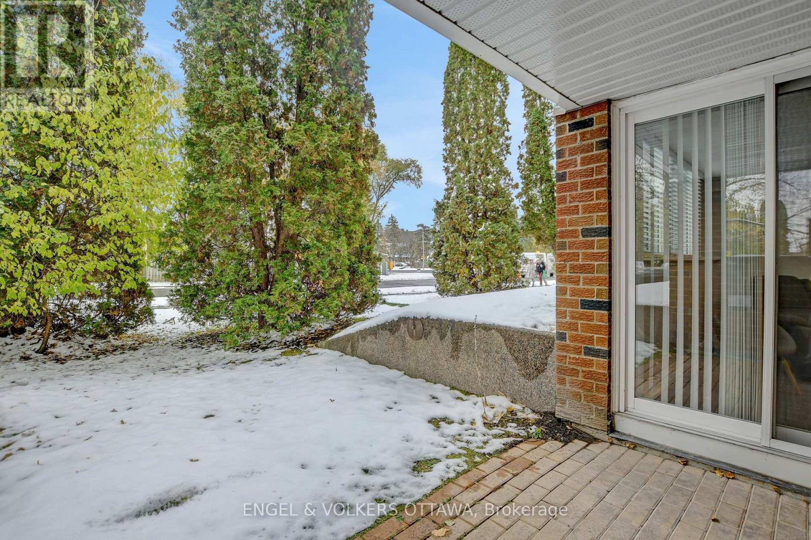 112 - 6532 Bilberry Drive, Ottawa, Ontario K1C 4N9 - Photo 25 - X12542558