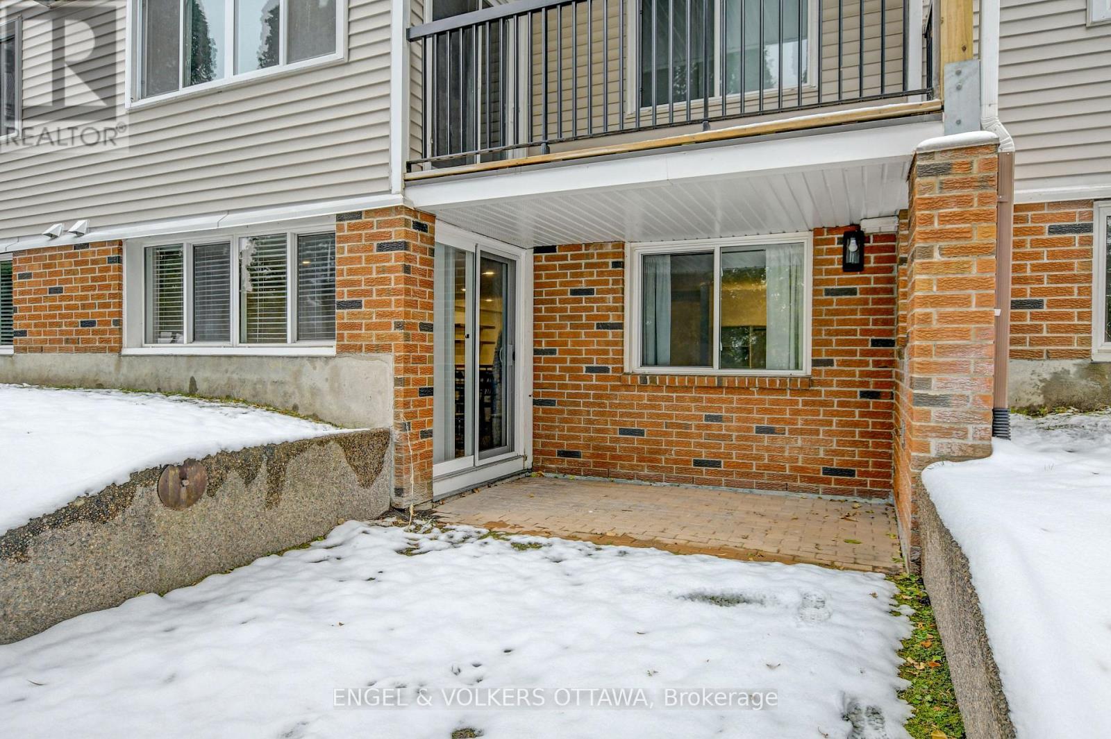112 - 6532 Bilberry Drive, Ottawa, Ontario K1C 4N9 - Photo 26 - X12542558