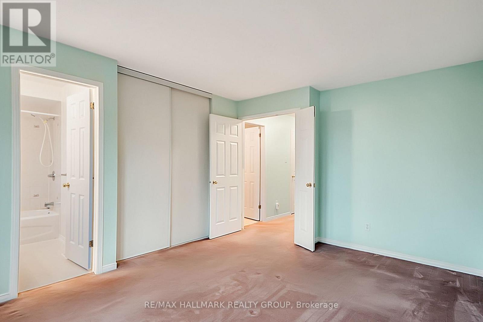 92 Southpointe Avenue, Ottawa, Ontario  K2J 4T5 - Photo 15 - X12542566