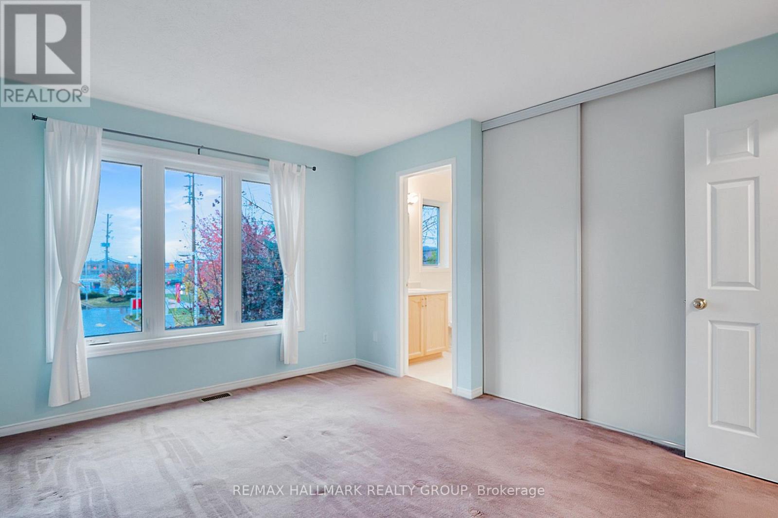 92 Southpointe Avenue, Ottawa, Ontario  K2J 4T5 - Photo 17 - X12542566