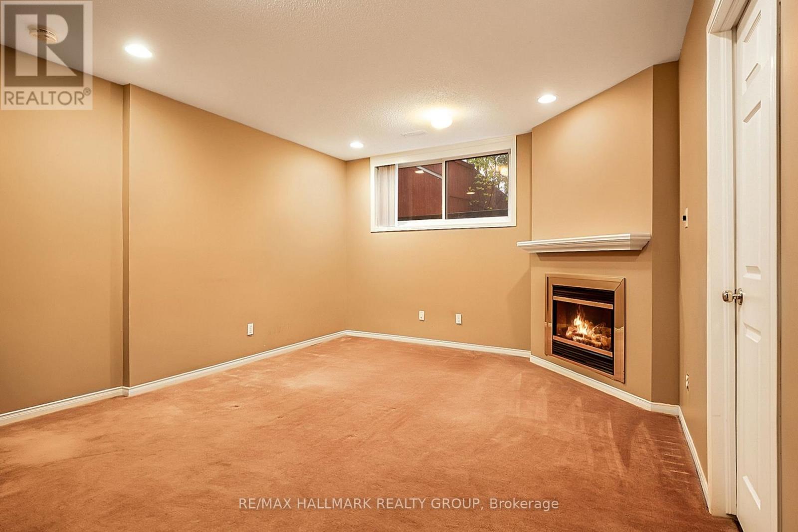 92 Southpointe Avenue, Ottawa, Ontario  K2J 4T5 - Photo 20 - X12542566