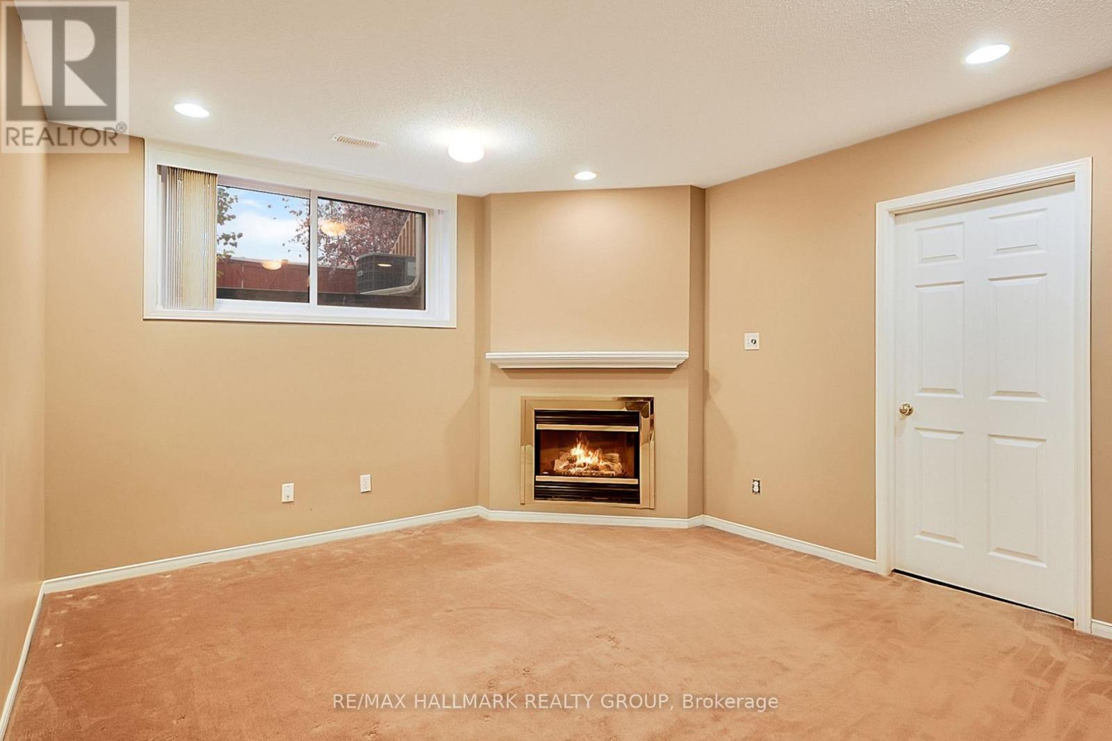 92 Southpointe Avenue, Ottawa, Ontario  K2J 4T5 - Photo 21 - X12542566