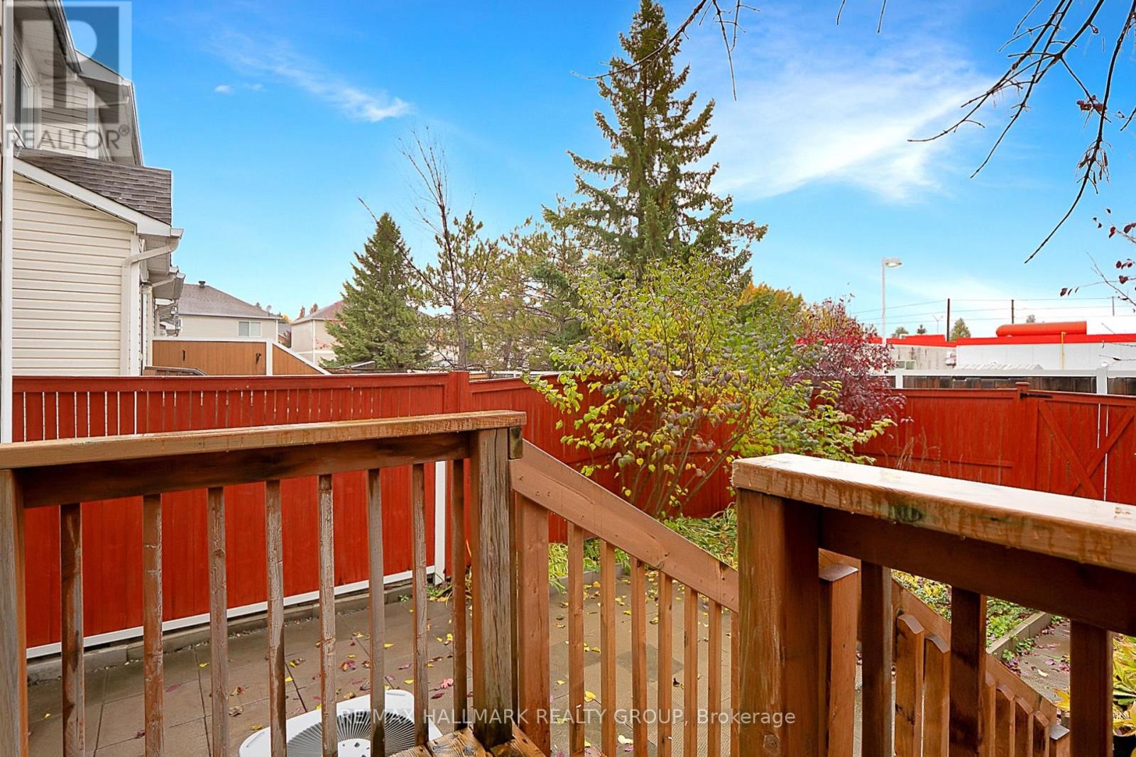 92 Southpointe Avenue, Ottawa, Ontario  K2J 4T5 - Photo 22 - X12542566