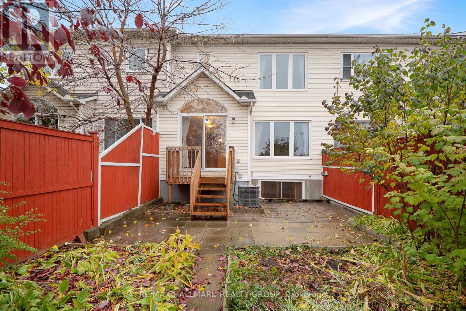 92 Southpointe Avenue, Ottawa, Ontario  K2J 4T5 - Photo 23 - X12542566