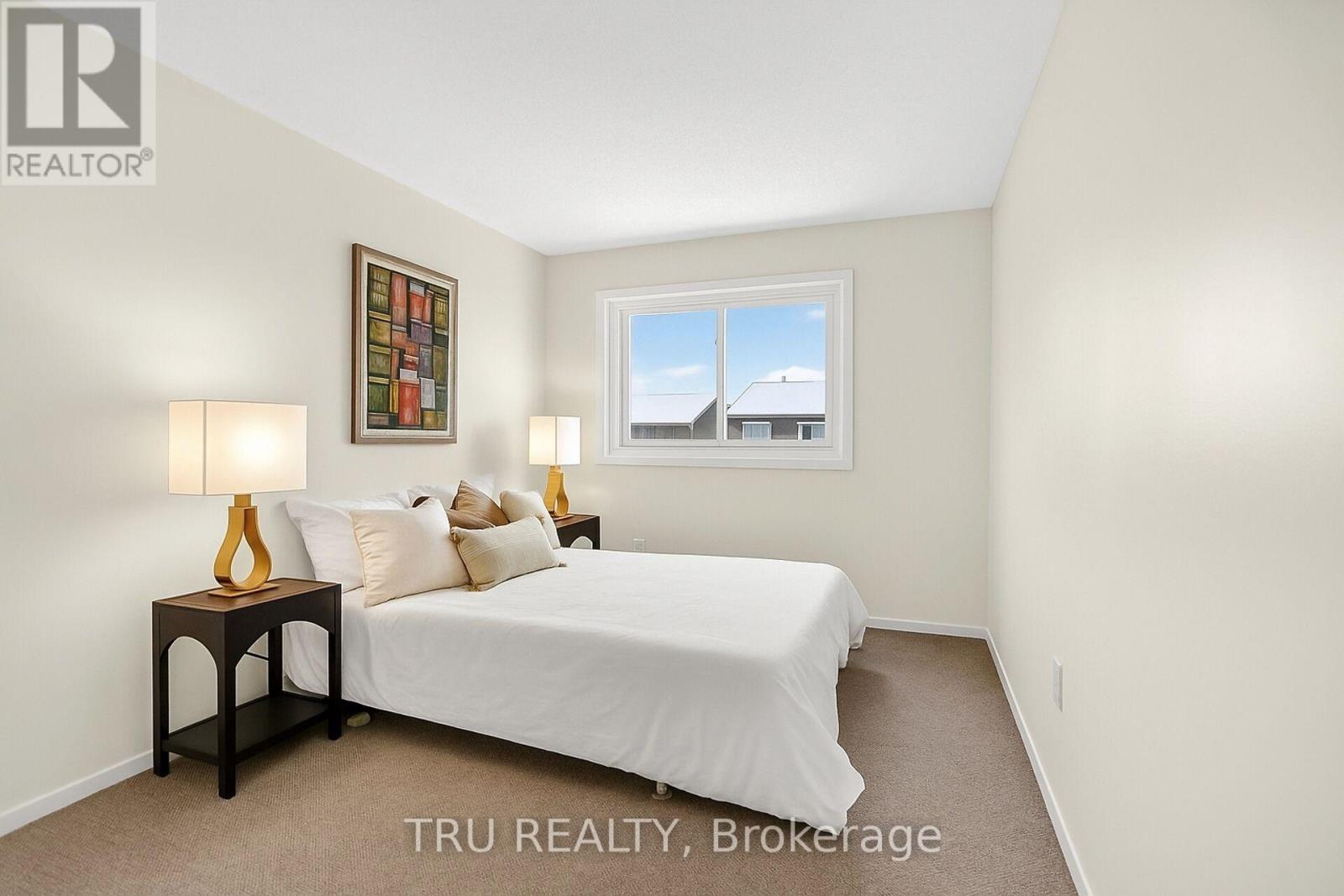 82 - 215 Temby Private, Ottawa, Ontario  K1T 2W1 - Photo 22 - X12542610