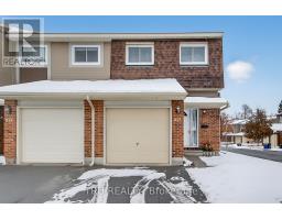 82 - 215 TEMBY PRIVATE, Ottawa, Ontario