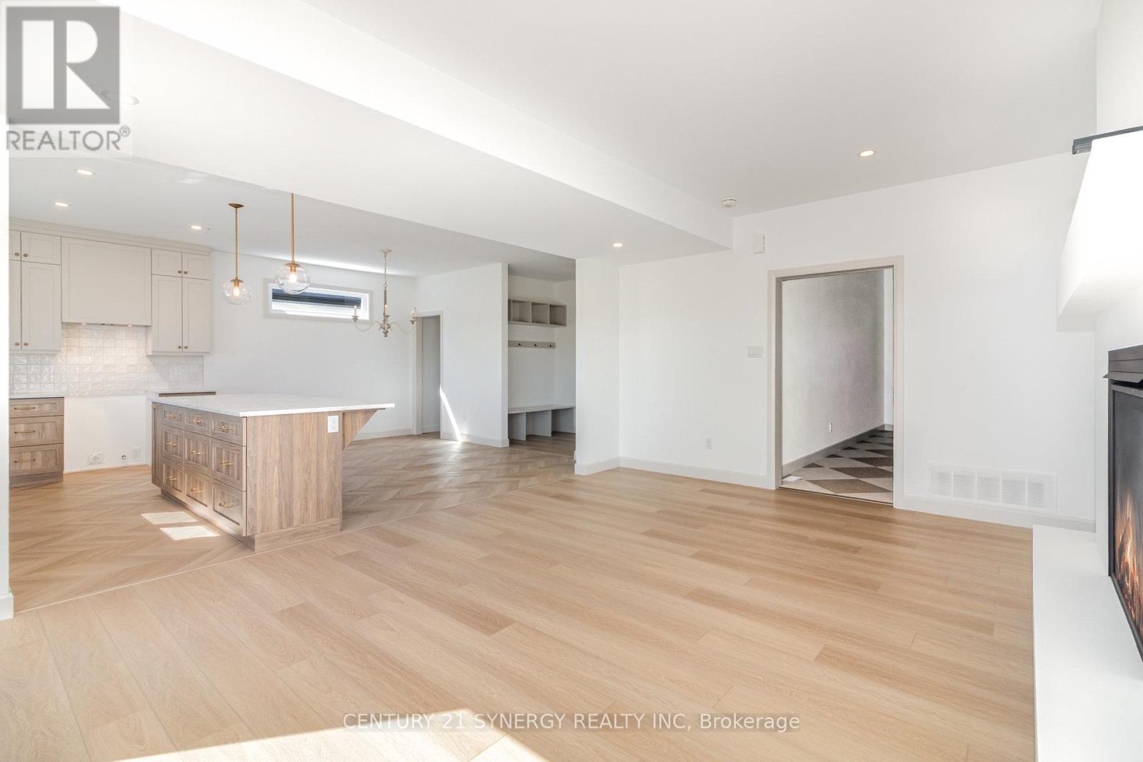 Lot 00 Helen Street, North Stormont, Ontario  K0A 1R0 - Photo 10 - X12542618