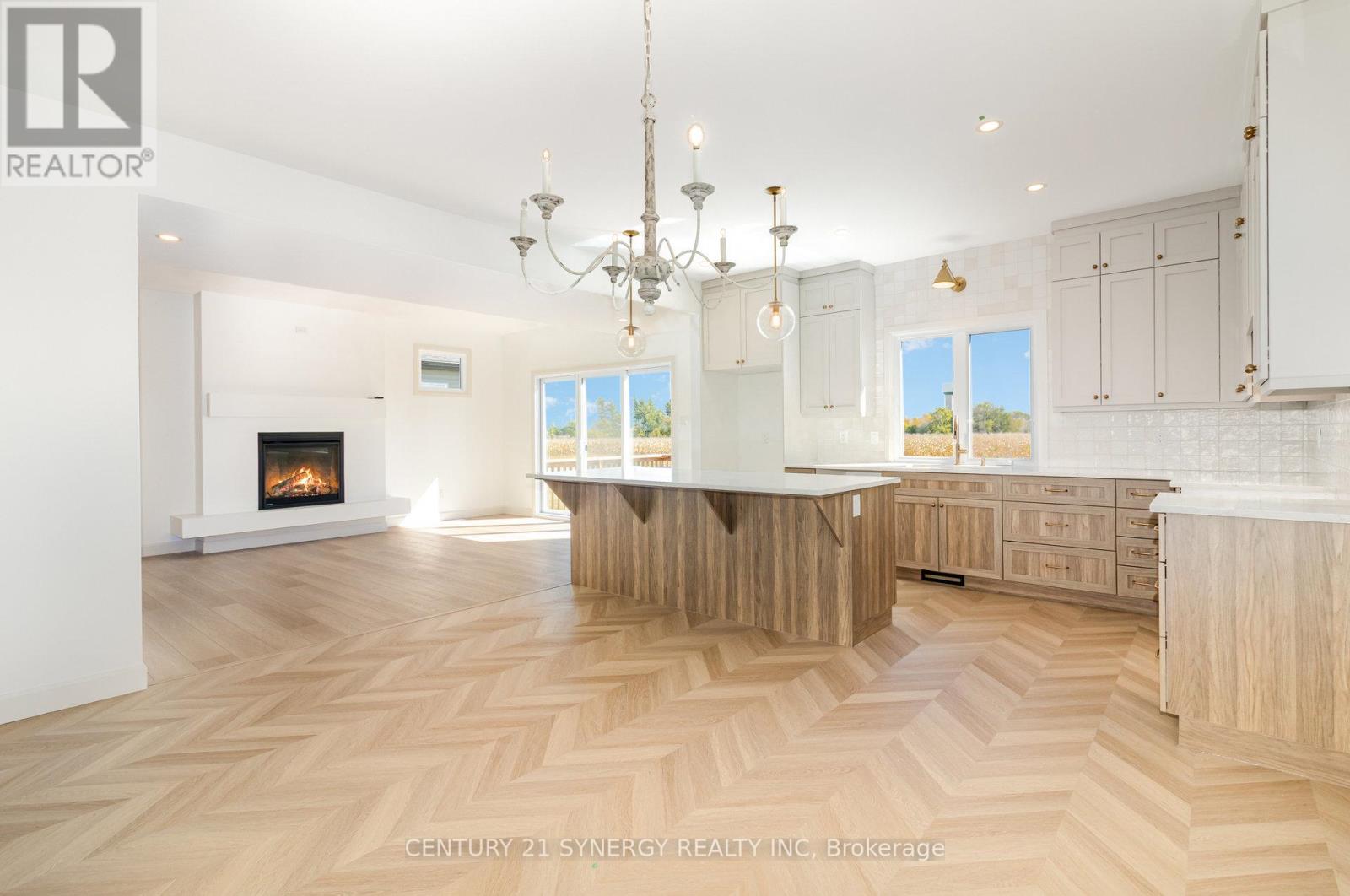 Lot 00 Helen Street, North Stormont, Ontario  K0A 1R0 - Photo 11 - X12542618