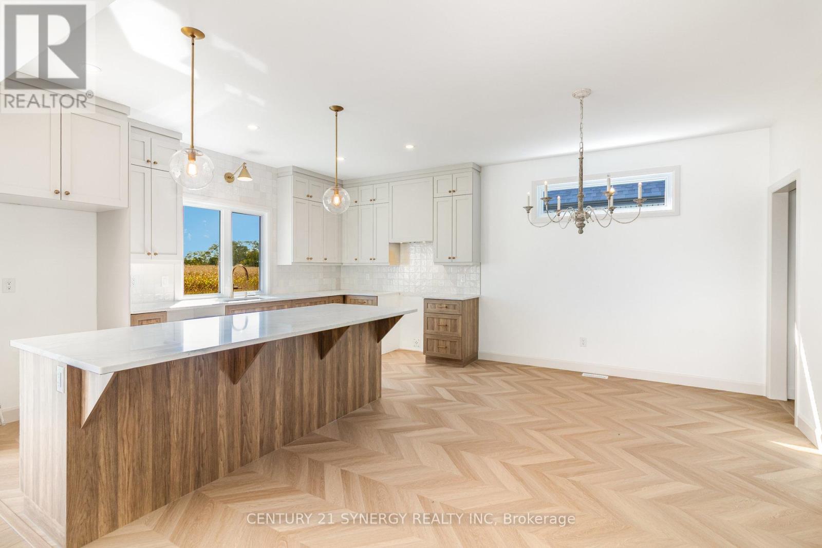 Lot 00 Helen Street, North Stormont, Ontario  K0A 1R0 - Photo 12 - X12542618