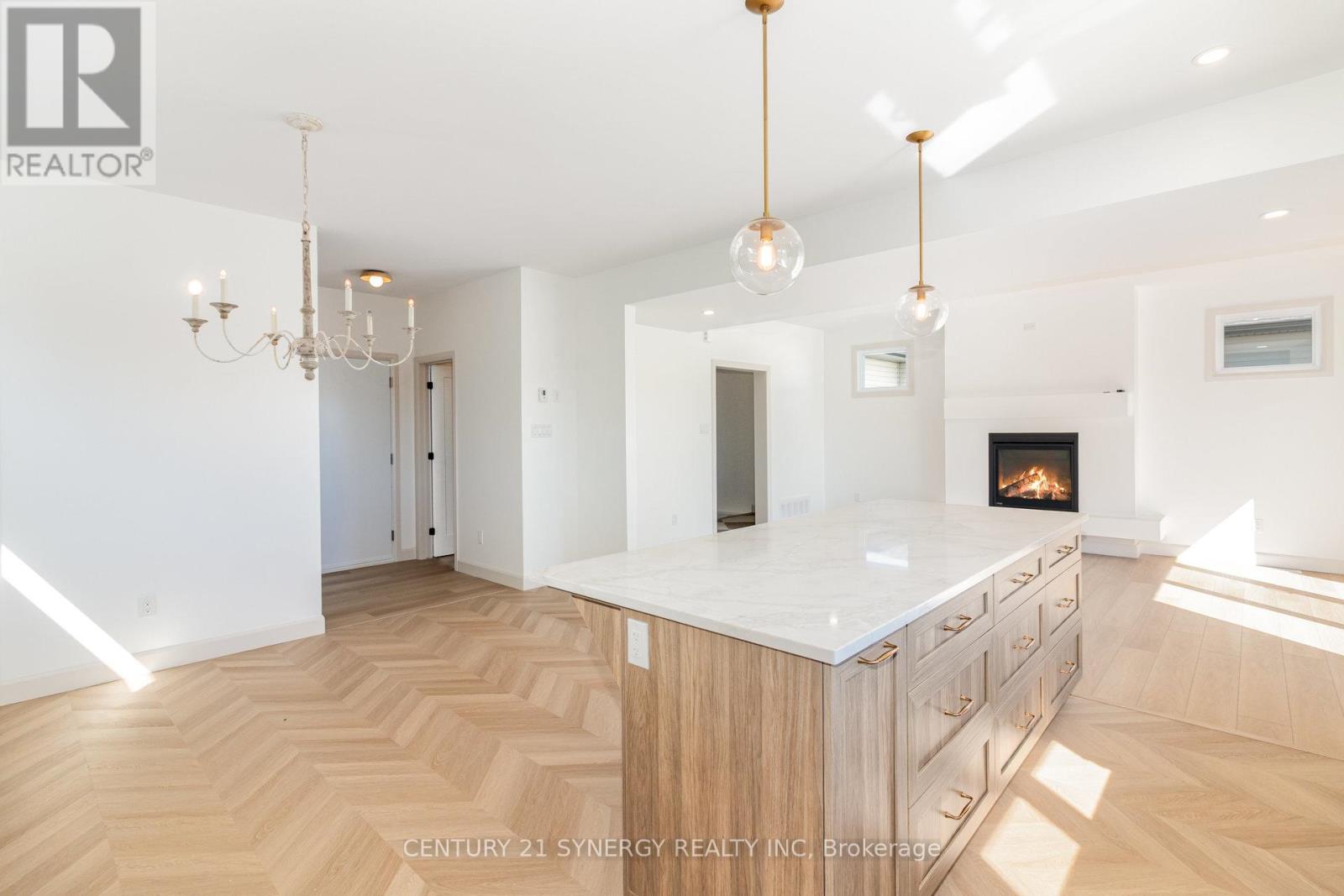 Lot 00 Helen Street, North Stormont, Ontario  K0A 1R0 - Photo 13 - X12542618