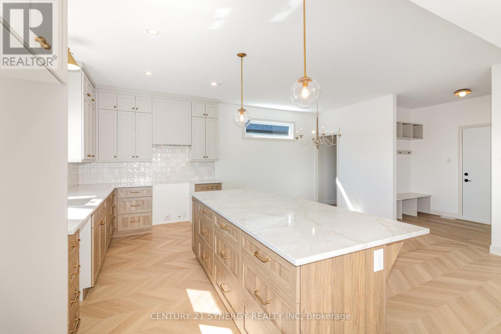 Lot 00 Helen Street, North Stormont, Ontario  K0A 1R0 - Photo 14 - X12542618