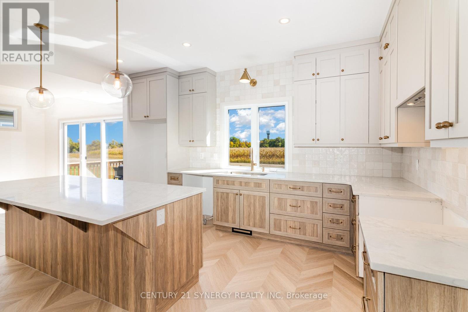 Lot 00 Helen Street, North Stormont, Ontario  K0A 1R0 - Photo 15 - X12542618