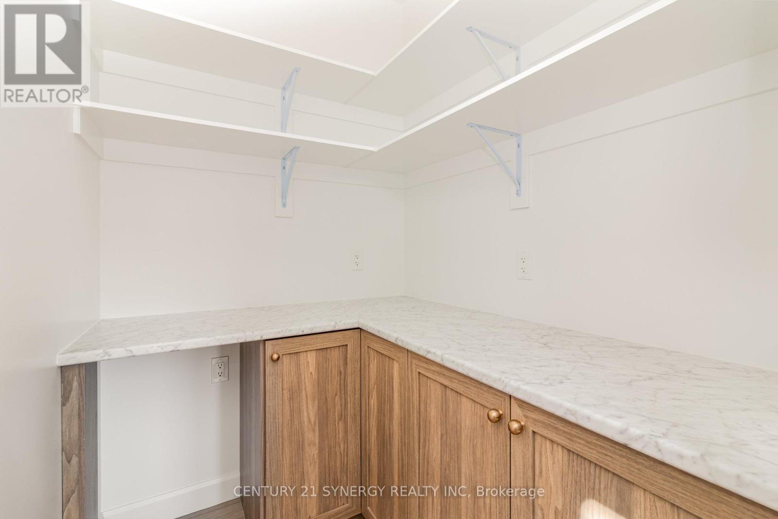 Lot 00 Helen Street, North Stormont, Ontario  K0A 1R0 - Photo 16 - X12542618