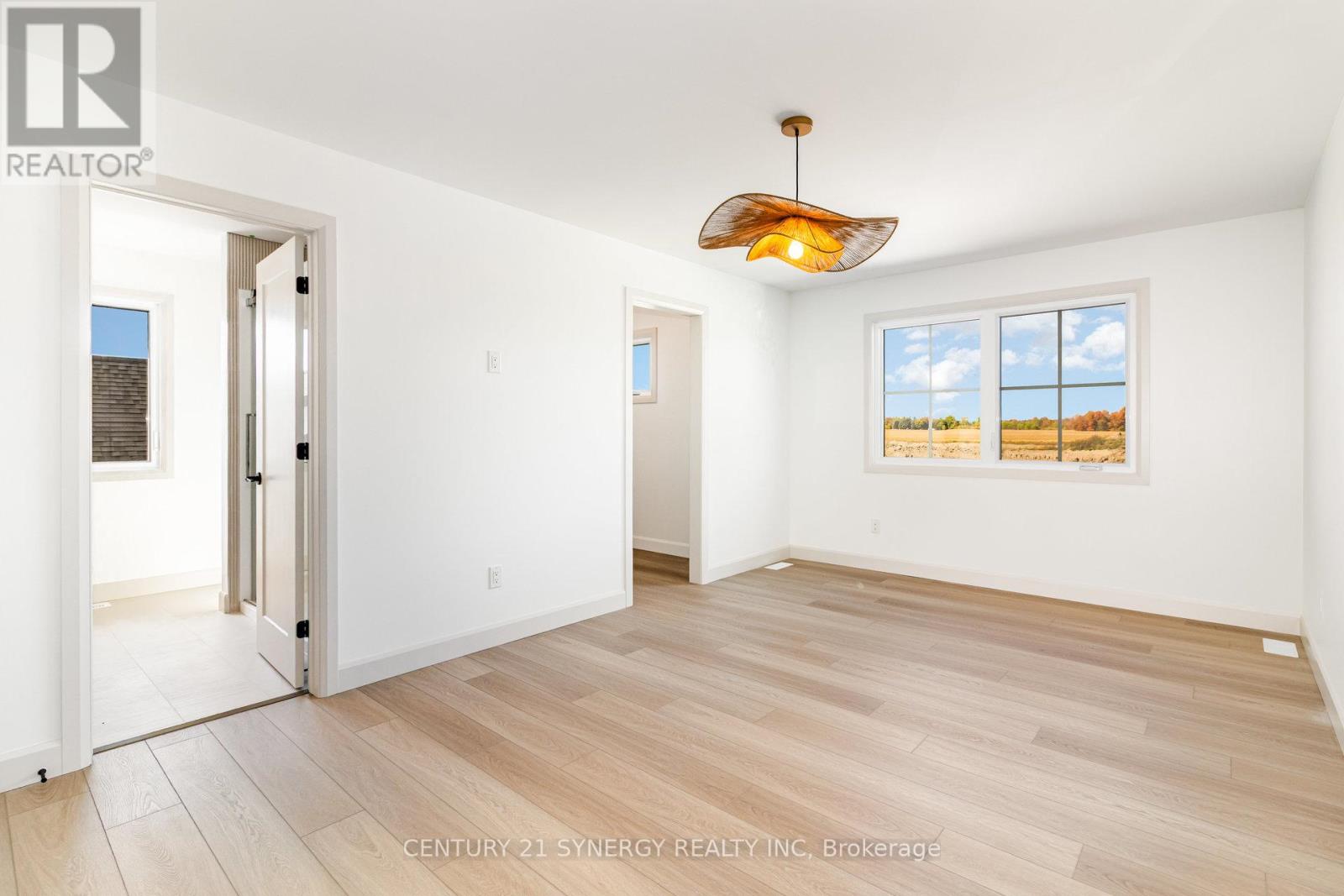 Lot 00 Helen Street, North Stormont, Ontario  K0A 1R0 - Photo 18 - X12542618