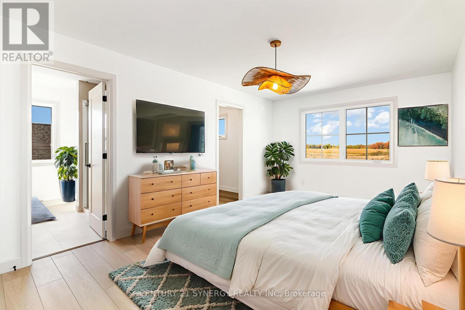 Lot 00 Helen Street, North Stormont, Ontario  K0A 1R0 - Photo 19 - X12542618