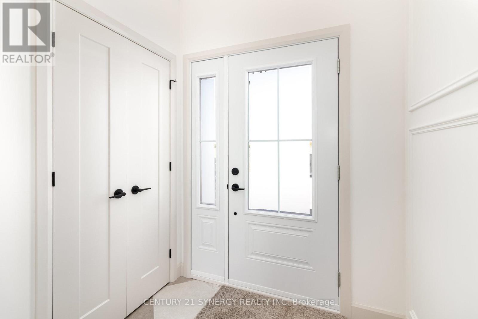 Lot 00 Helen Street, North Stormont, Ontario  K0A 1R0 - Photo 2 - X12542618