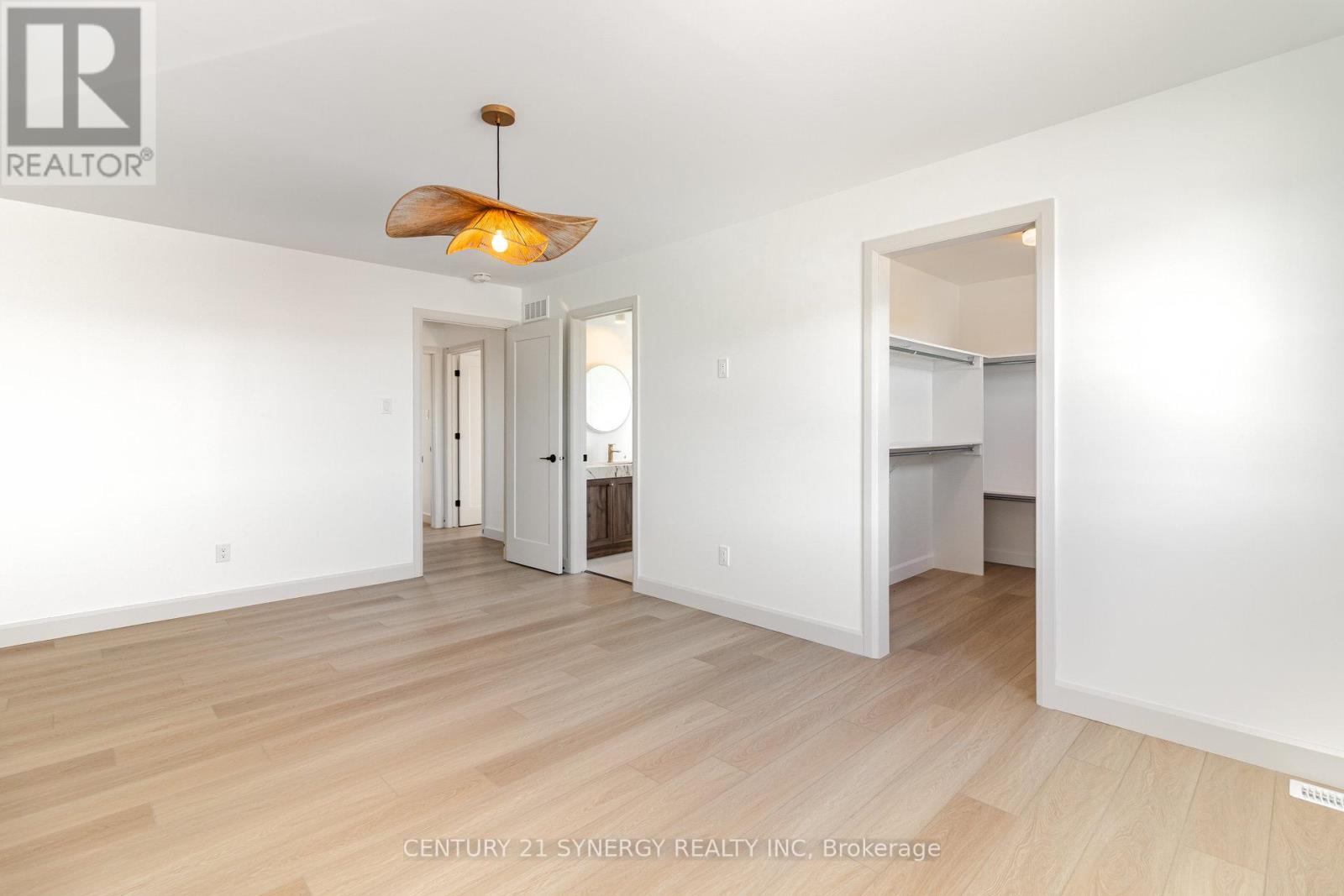 Lot 00 Helen Street, North Stormont, Ontario  K0A 1R0 - Photo 20 - X12542618