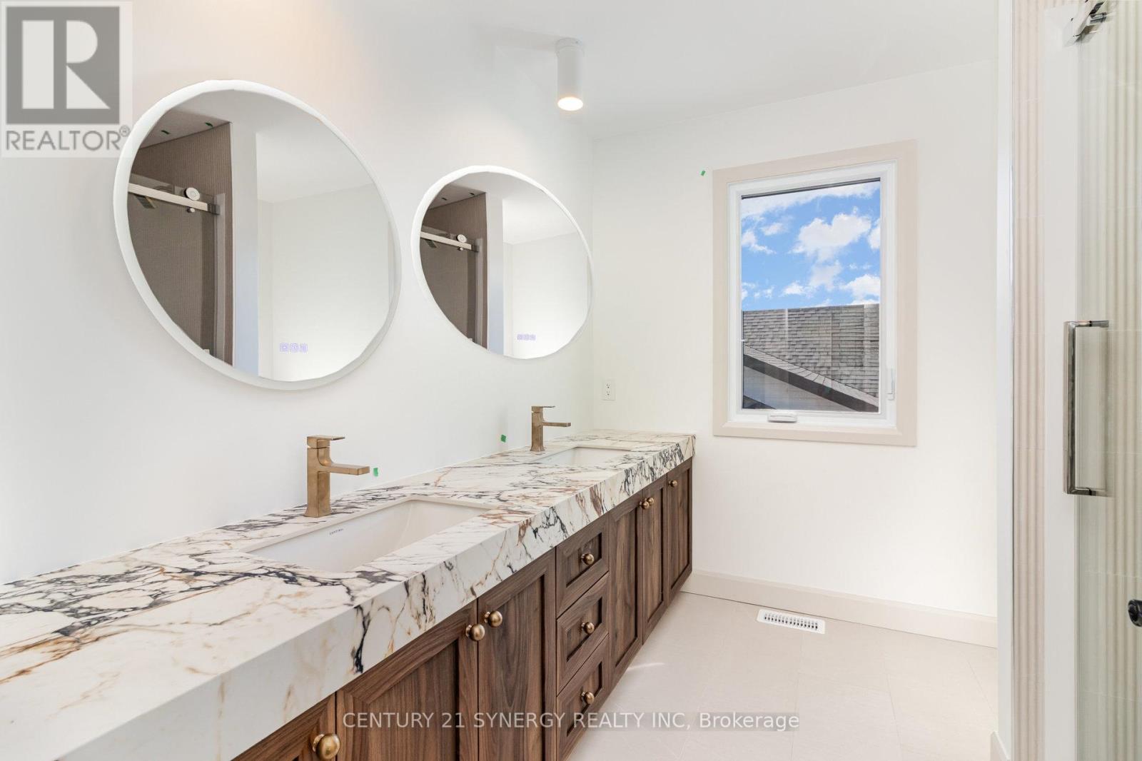 Lot 00 Helen Street, North Stormont, Ontario  K0A 1R0 - Photo 21 - X12542618