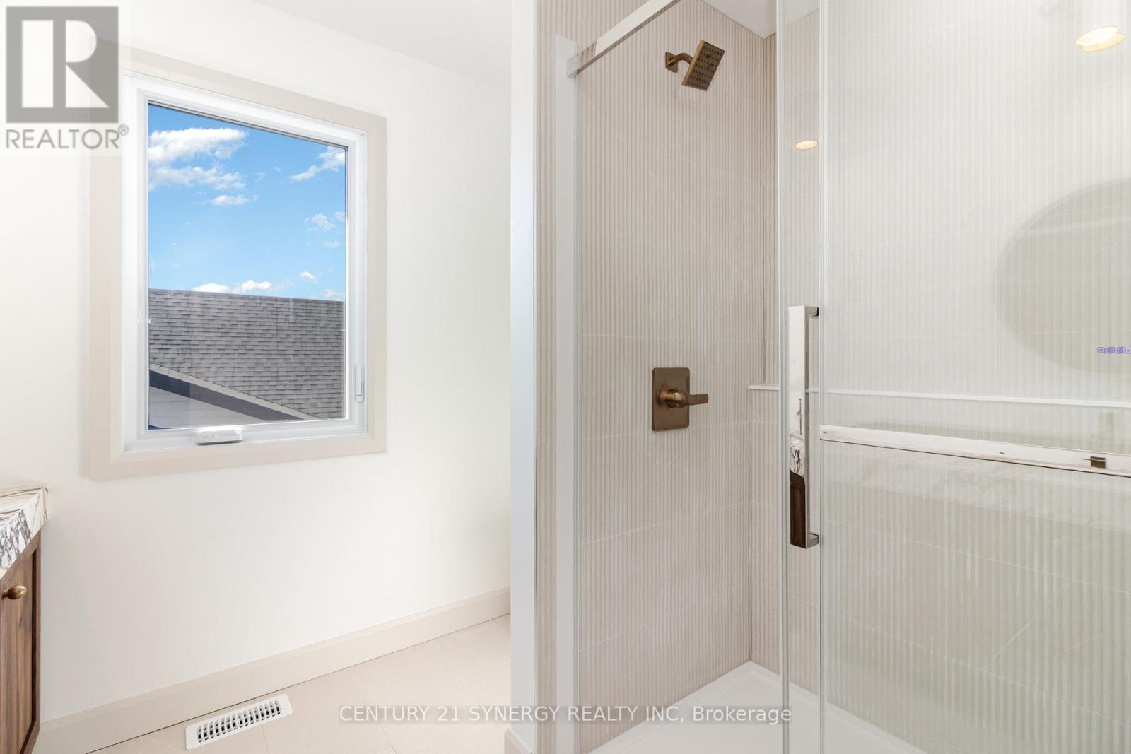 Lot 00 Helen Street, North Stormont, Ontario  K0A 1R0 - Photo 22 - X12542618